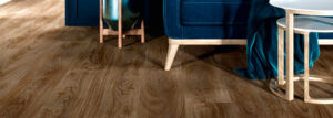 beuken gestoomd tapis / parket vloer afwerking  Naturel